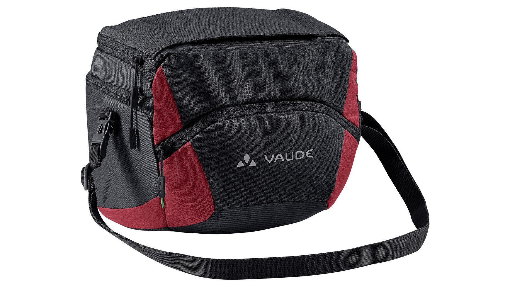 Vaude OnTour Box L Lenkertasche image 3