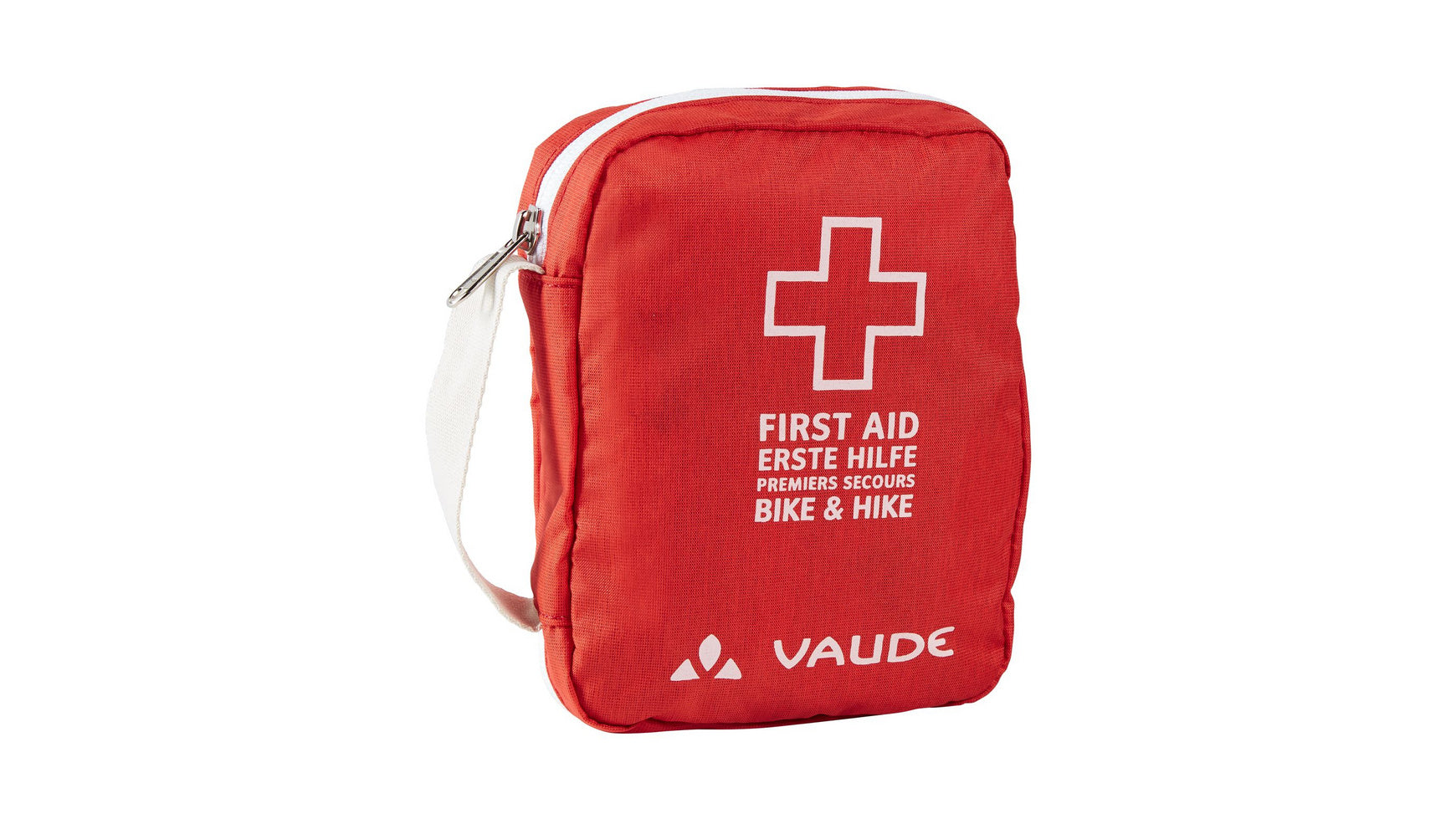 Vaude First Aid Kit S online kaufen