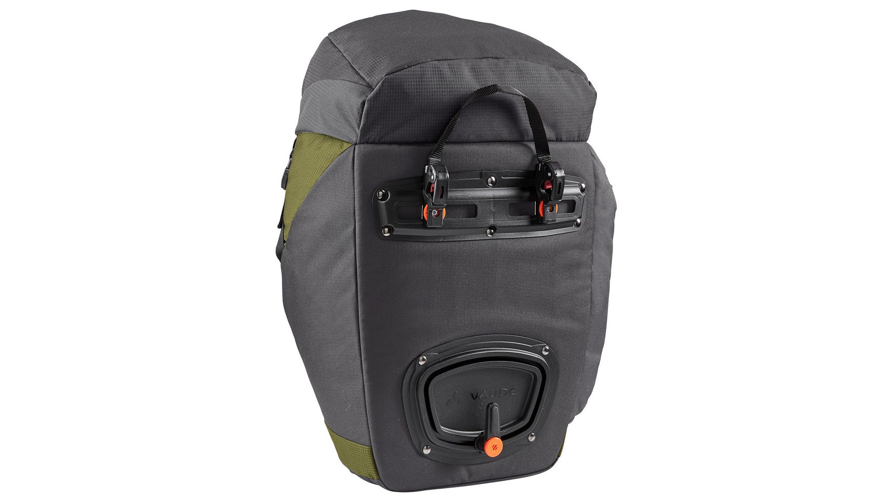 Vaude OnTour Back Paar image 1