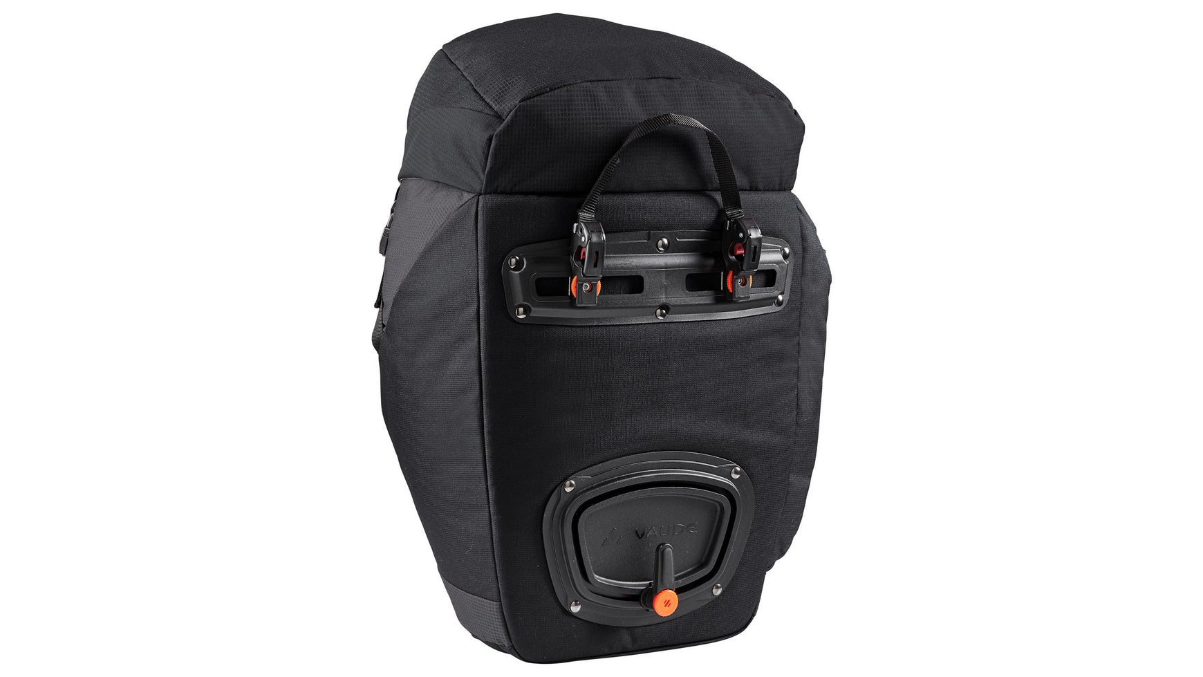 Vaude OnTour Back Paar image 3