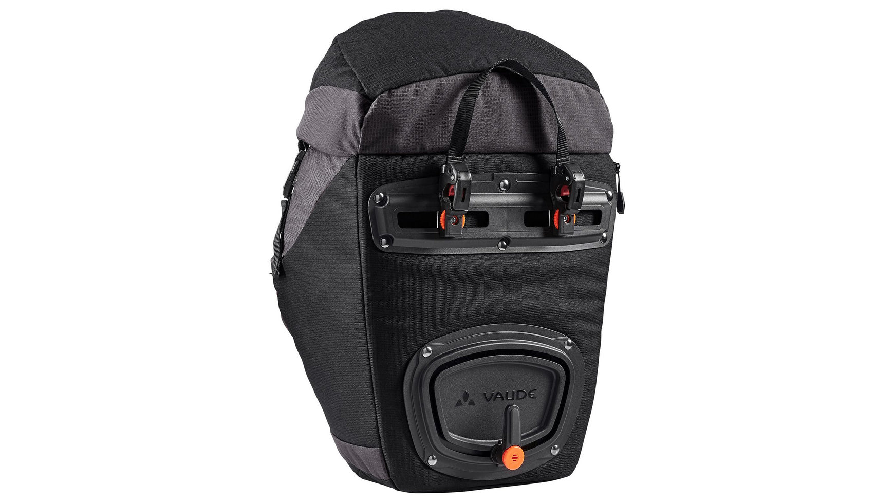 Vaude OnTour Front Paar image 1