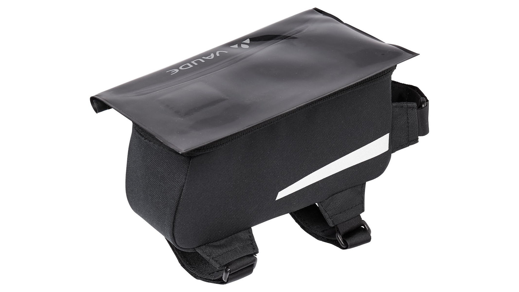 Vaude Carbo Guide Bag II image 1