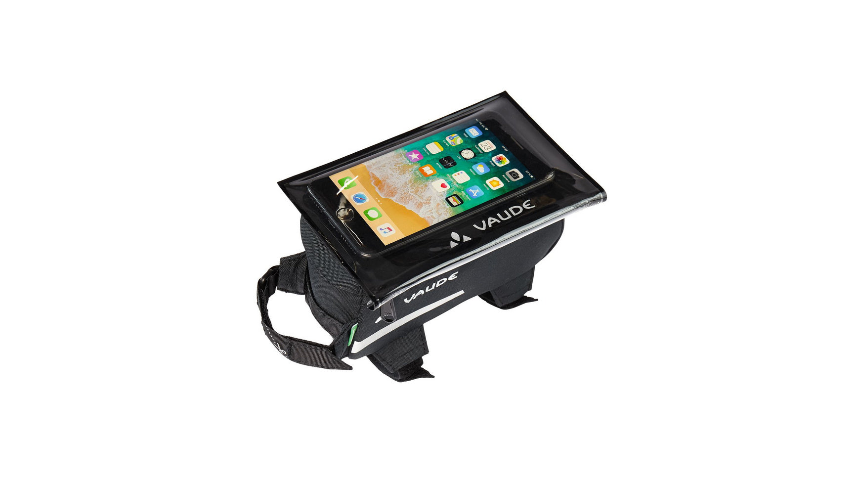 Vaude Carbo Guide Bag II image 2