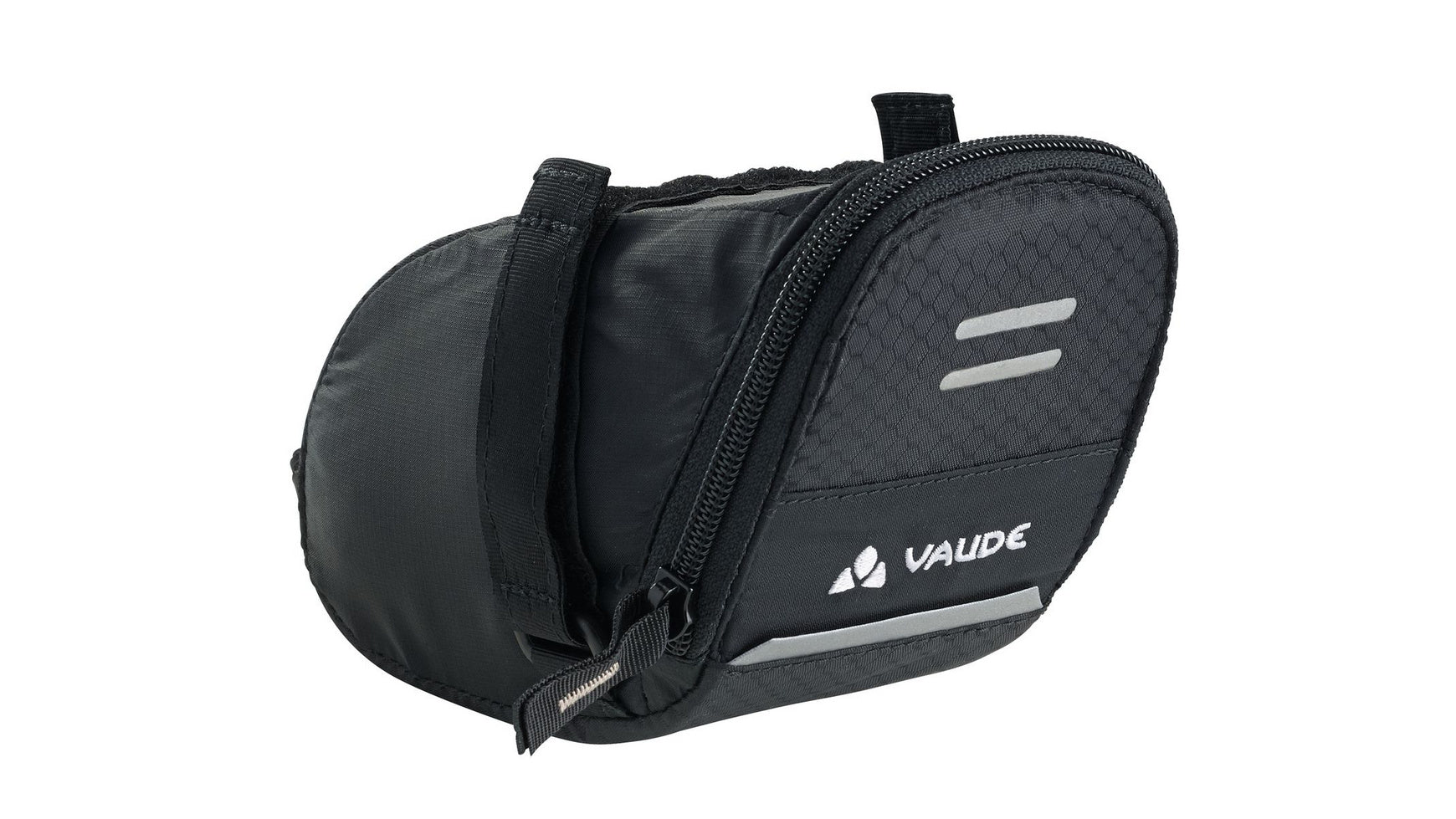 Vaude Race Light XXL Satteltasche image 0