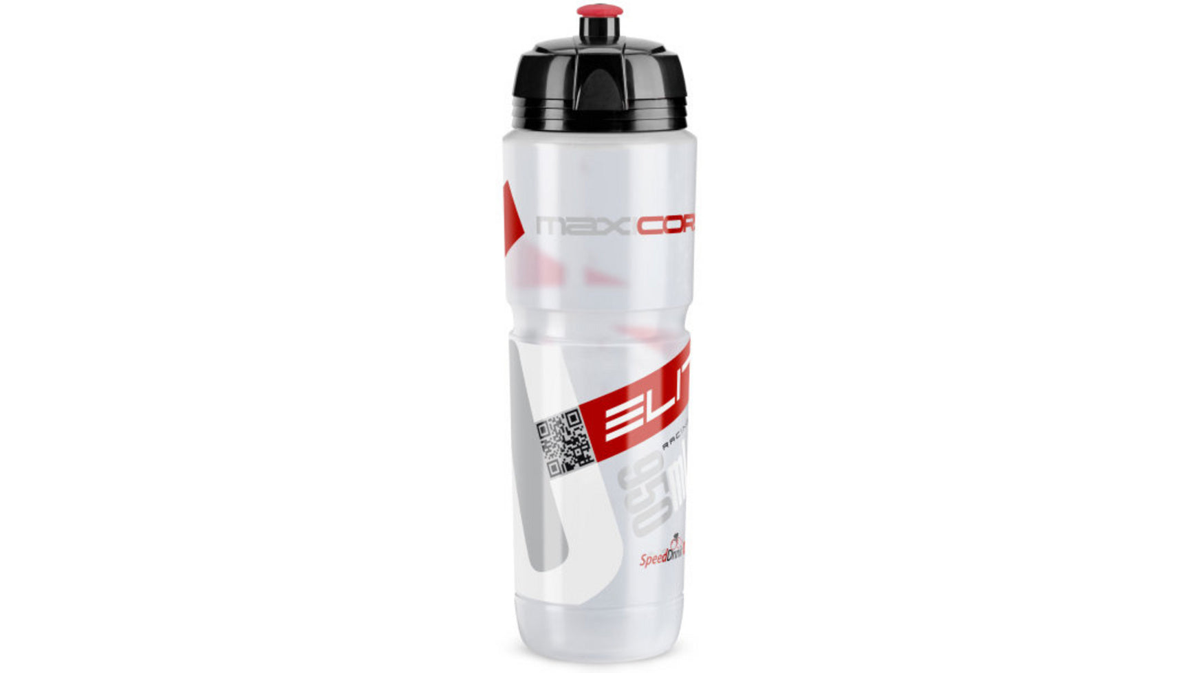 Elite Corsa Classic 950 ml '21 image 0