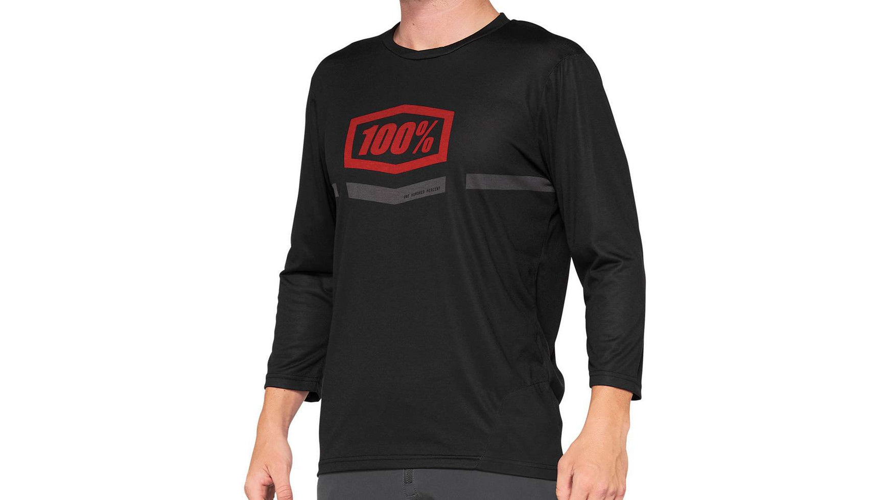 100% Airmatic Enduro/Trail 3/4 Jers image 2