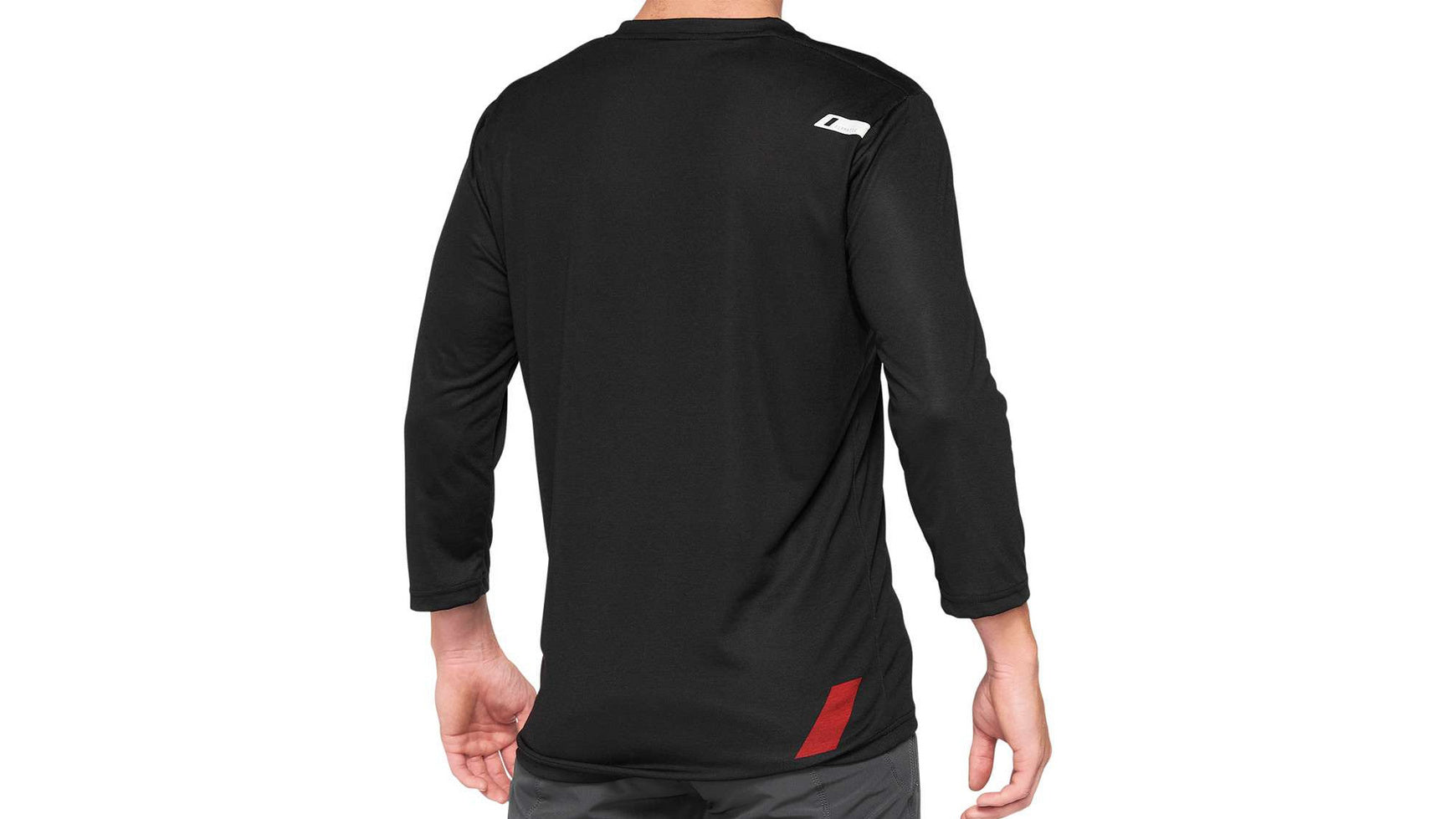 100% Airmatic Enduro/Trail 3/4 Jers image 3