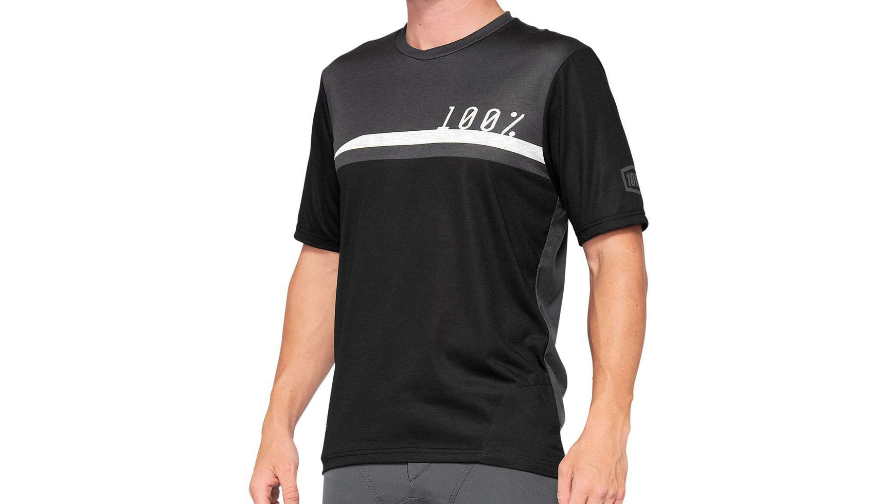 100% Airmatic Jersey image 0