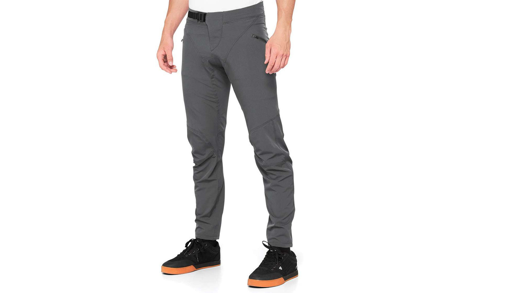 100% Airmatic Pant image 2