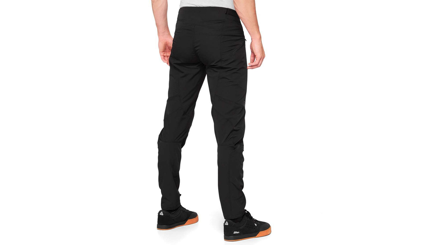 100% Airmatic Pant image 1