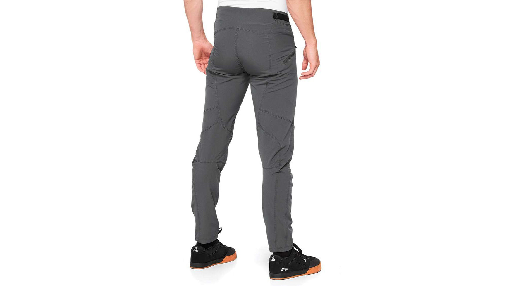 100% Airmatic Pant image 3