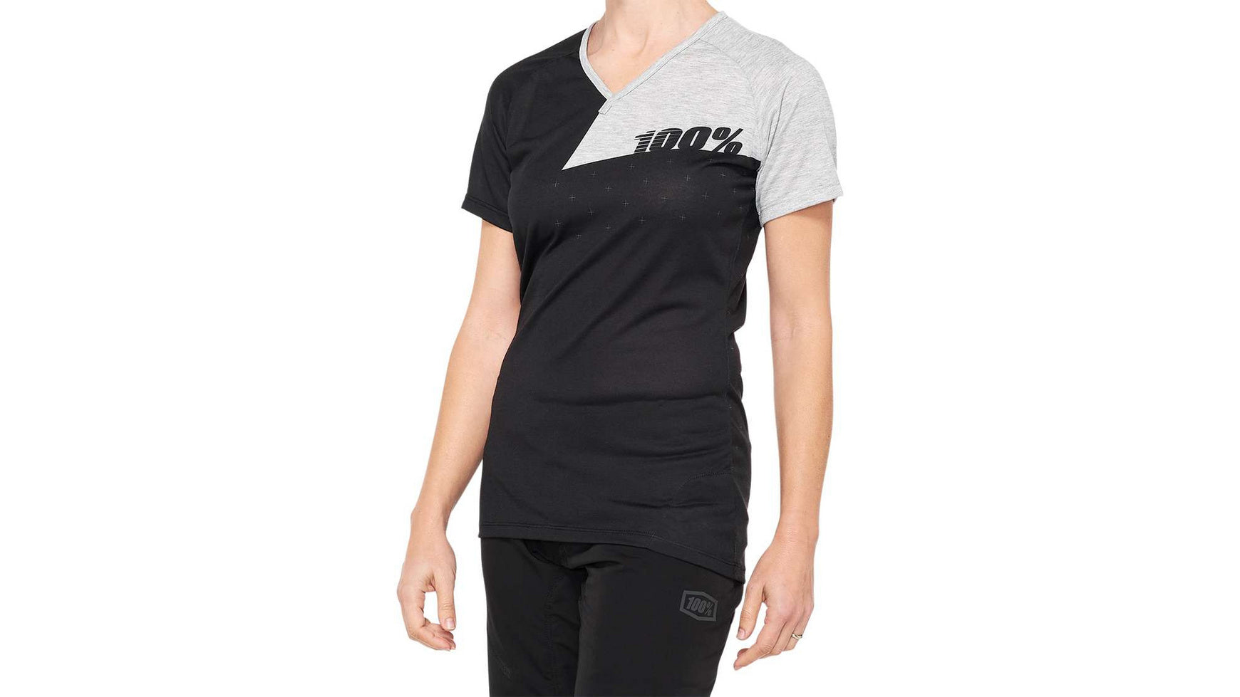 100% Airmatic Women Jersey image 0