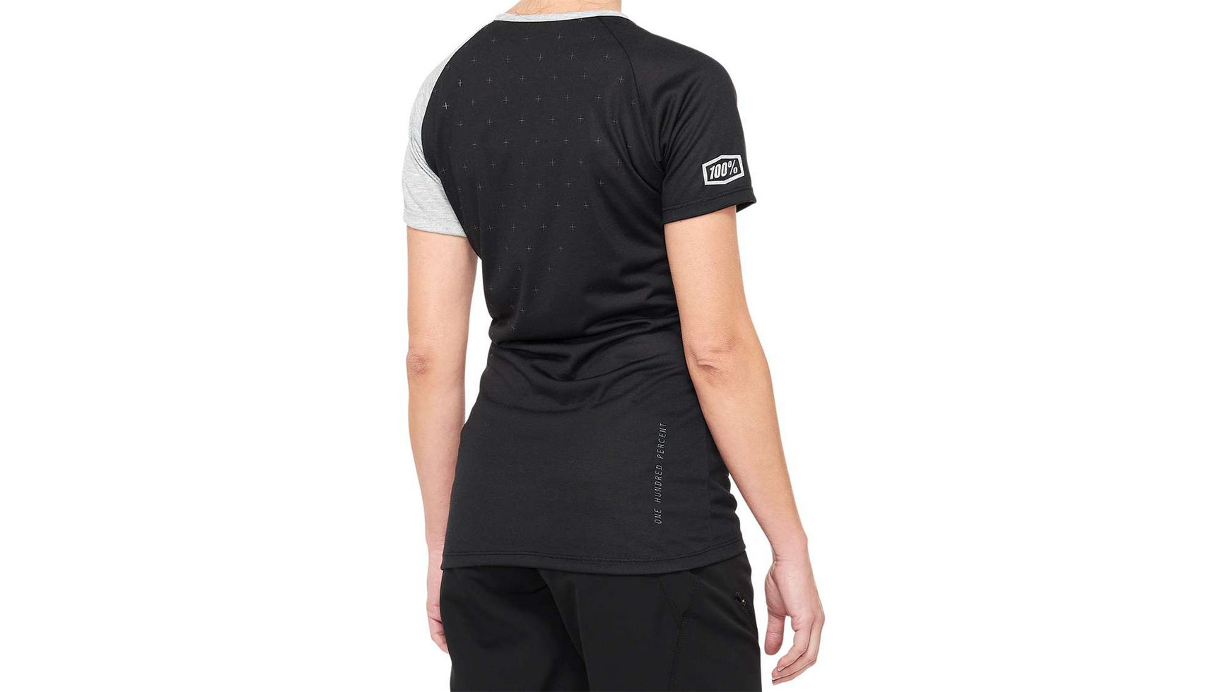 100% Airmatic Women Jersey image 1