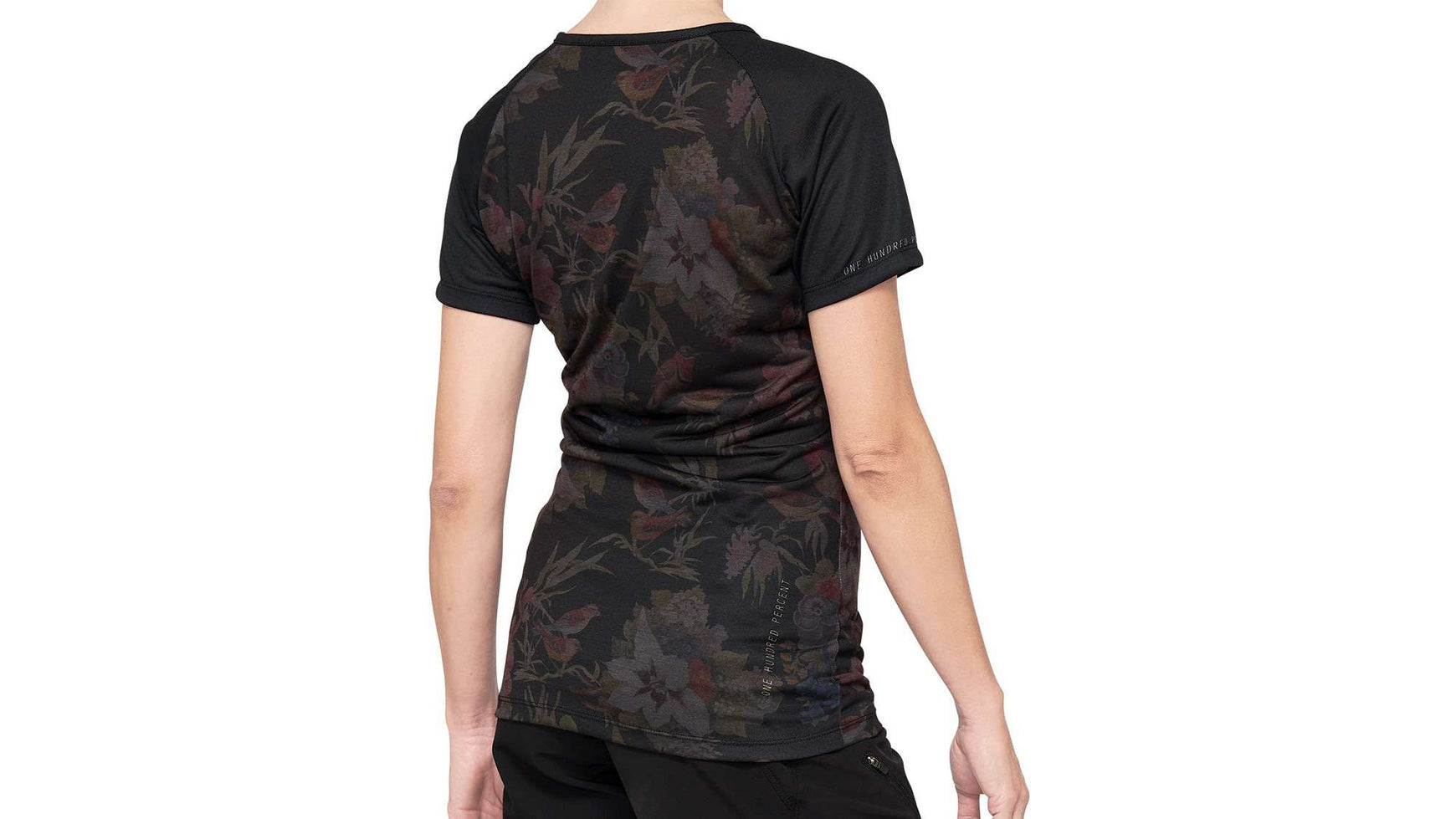 100% Airmatic Womens Jersey image 6