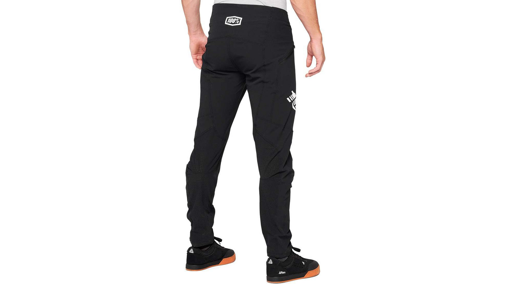 100% R-Core-X Pant image 1