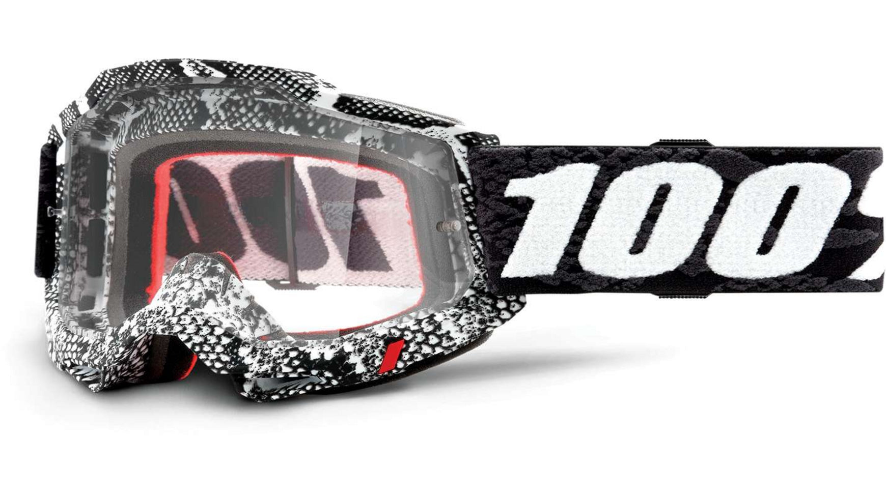 Accuri Gen. 2 image 4