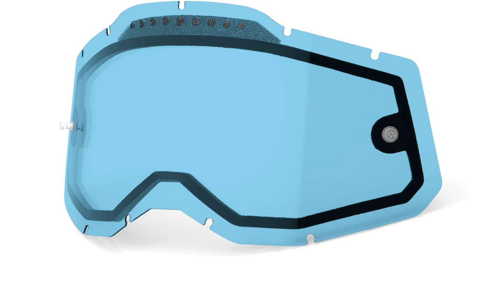 100% Gen. 2 Vented Dual Clear image 0