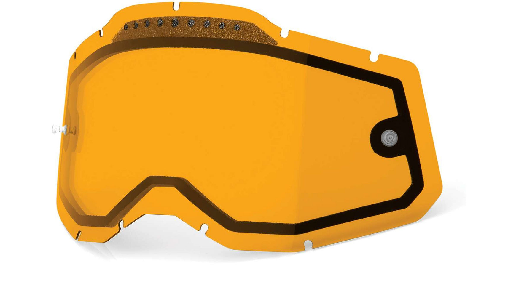 100% Gen. 2 Vented Dual Clear image 2