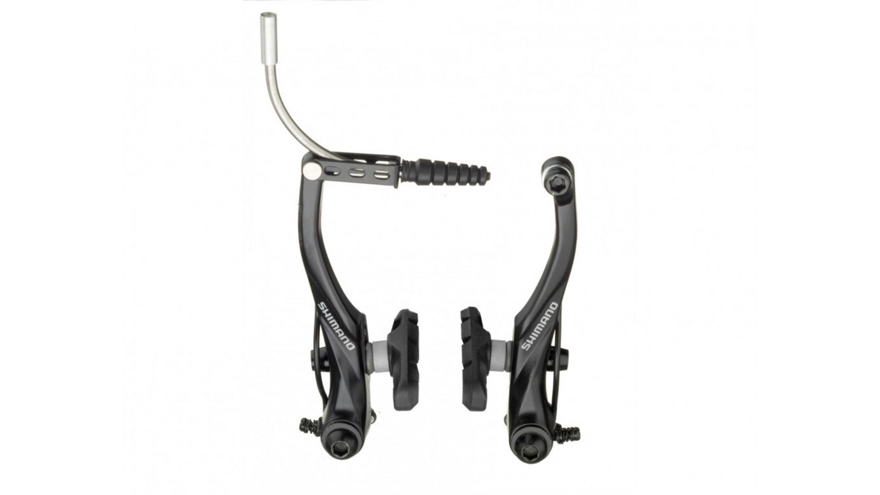 Shimano V-Brake BR-T4000 image 0