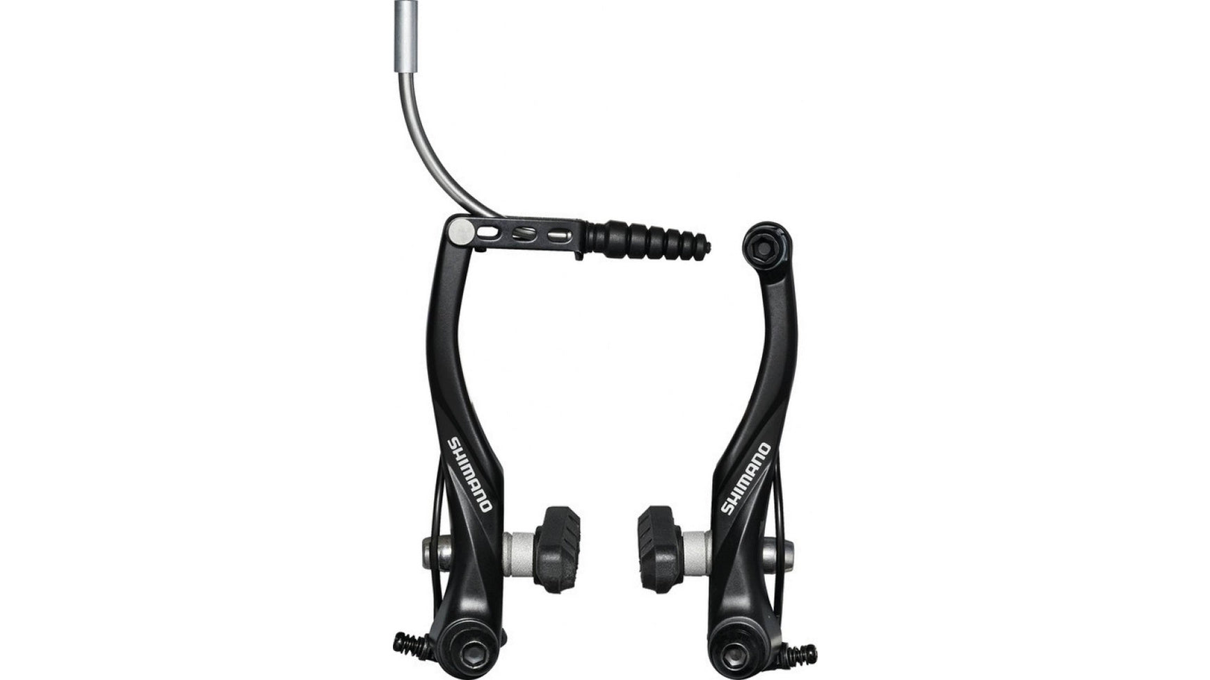 Shimano V-Brake BR-T4000 image 1