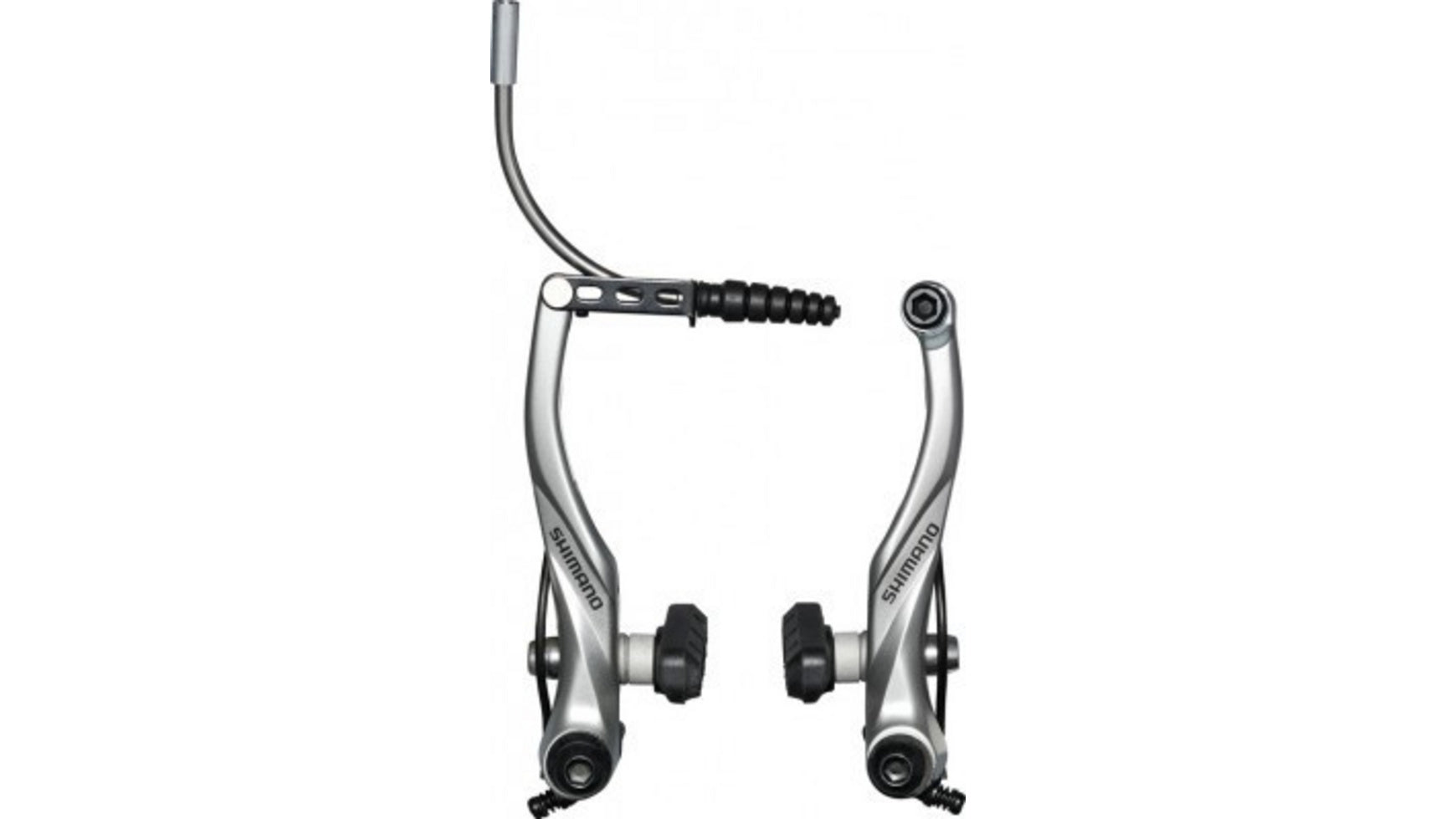 Shimano V-Brake BR-T4000 image 3