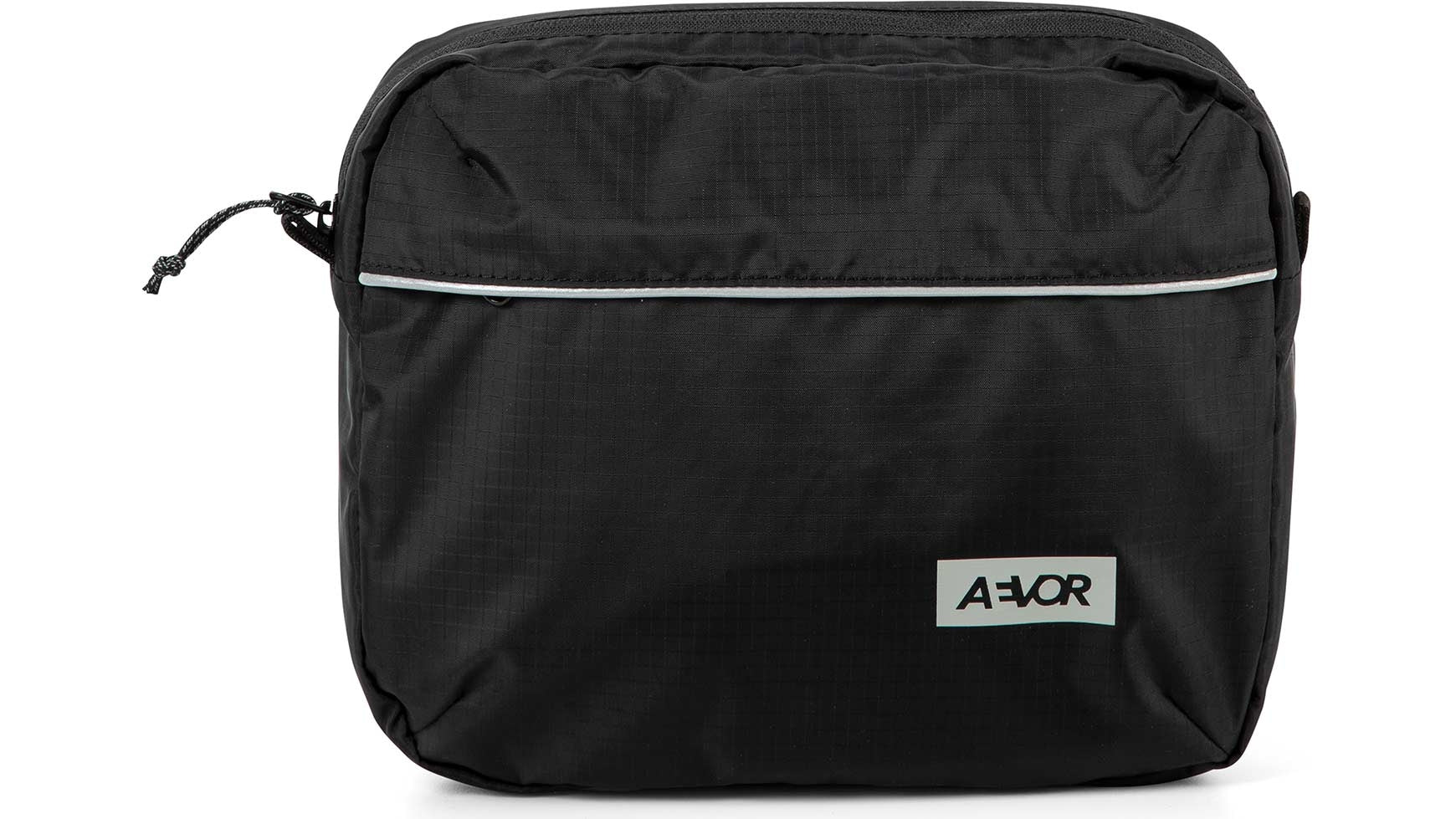 AEVOR Explore Unit Large 3,5 L image 0