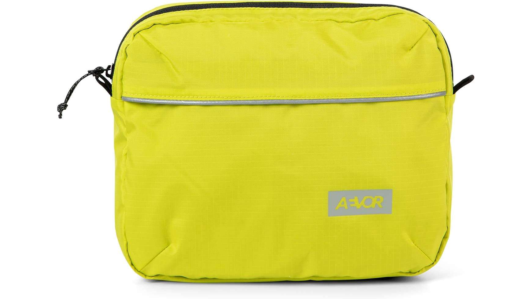 AEVOR Explore Unit Large 3,5 L image 2