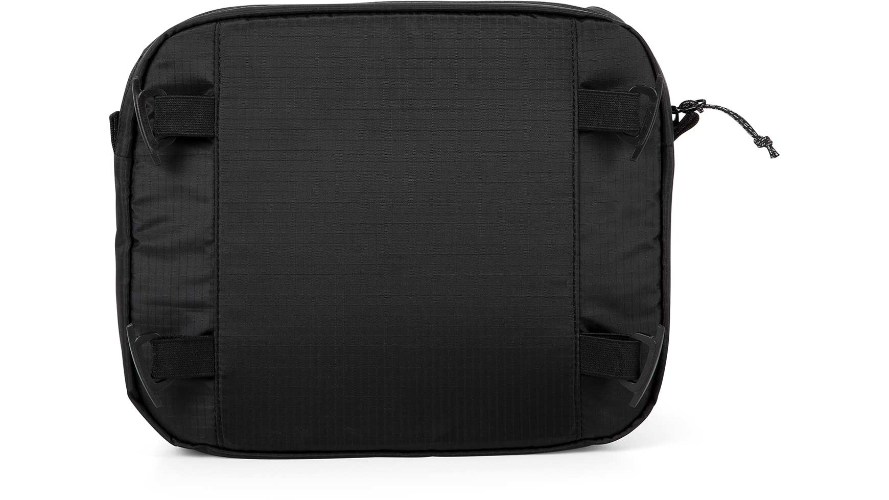 AEVOR Explore Unit Large 3,5 L image 1