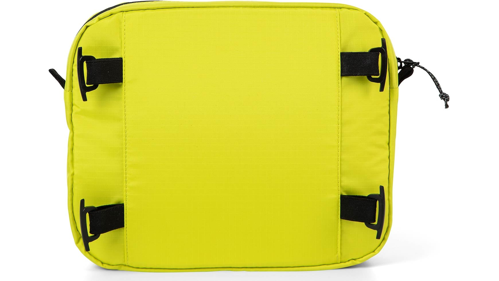 AEVOR Explore Unit Large 3,5 L image 3