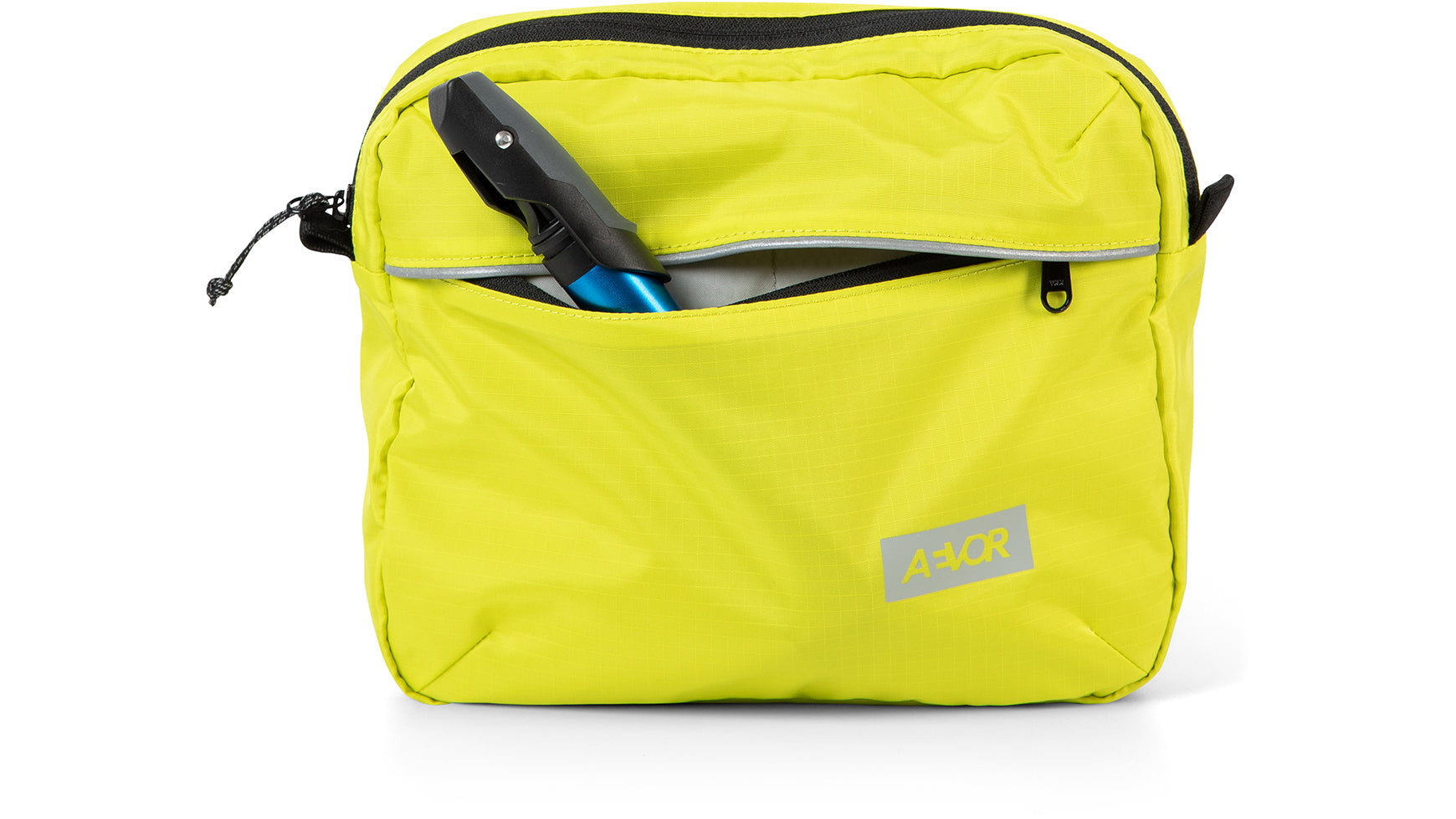 AEVOR Explore Unit Large 3,5 L image 4