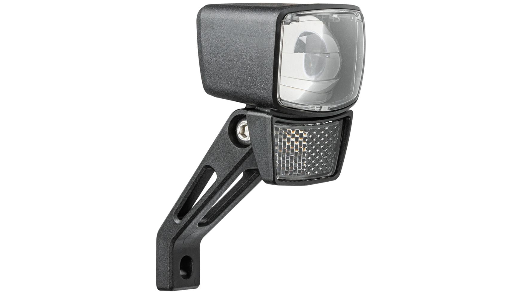 AXA NXT 30 E-Bike 6-48V image 0