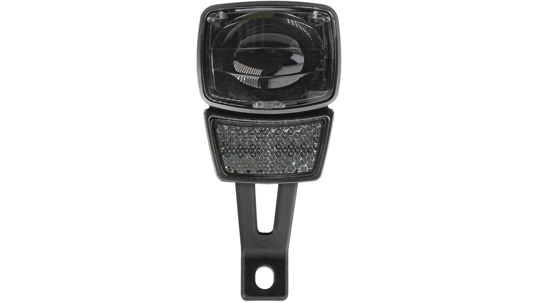 AXA NXT 30 E-Bike 6-48V image 2