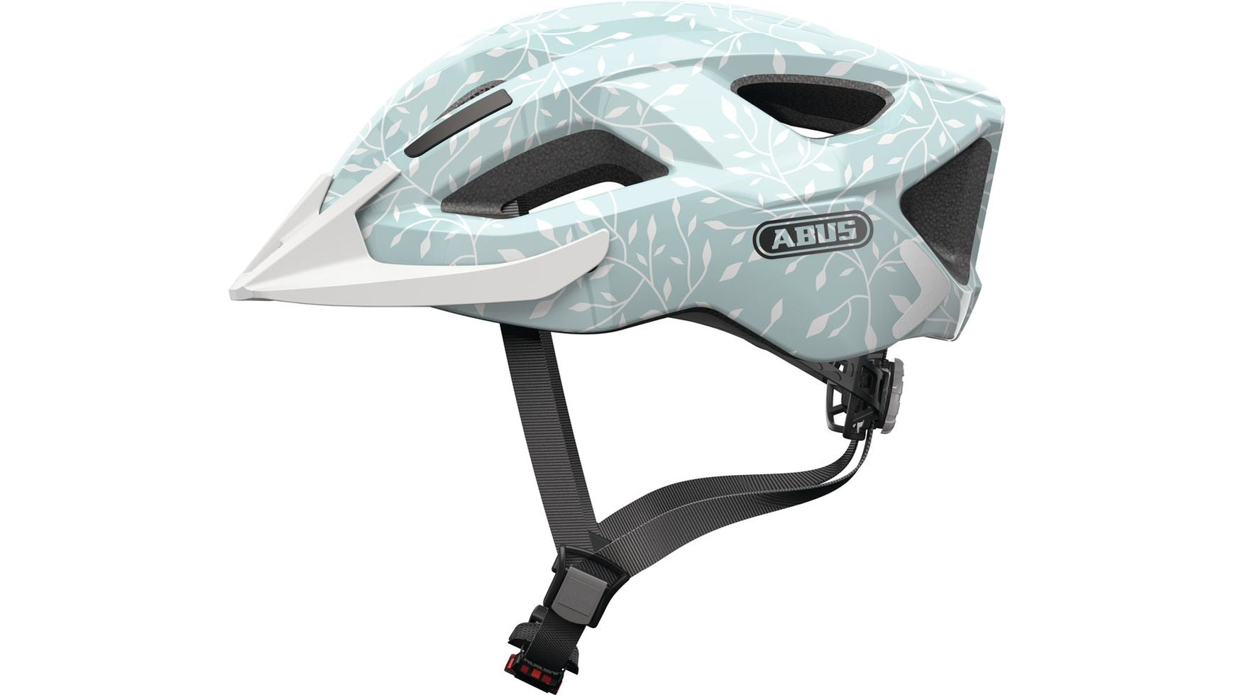 Abus Aduro 2.0 City Helm Unisex image 10