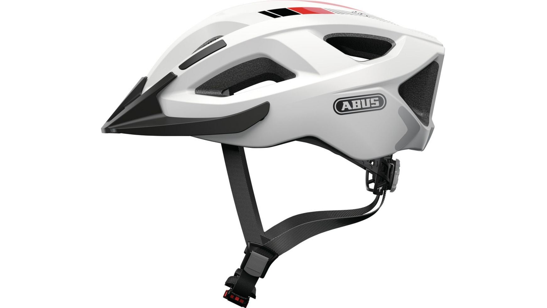 Abus Aduro 2.0 City Helm Unisex image 6