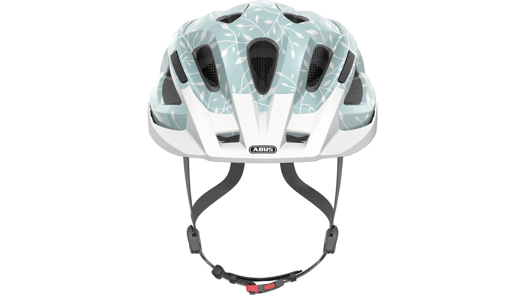 Abus Aduro 2.0 City Helm Unisex image 11