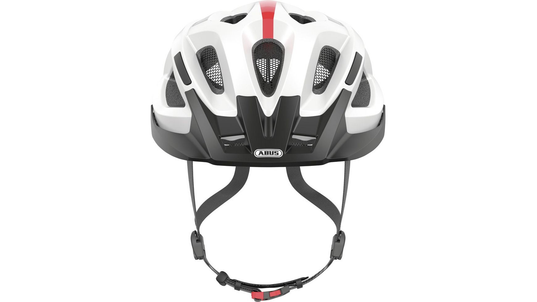 Abus Aduro 2.0 City Helm Unisex image 25