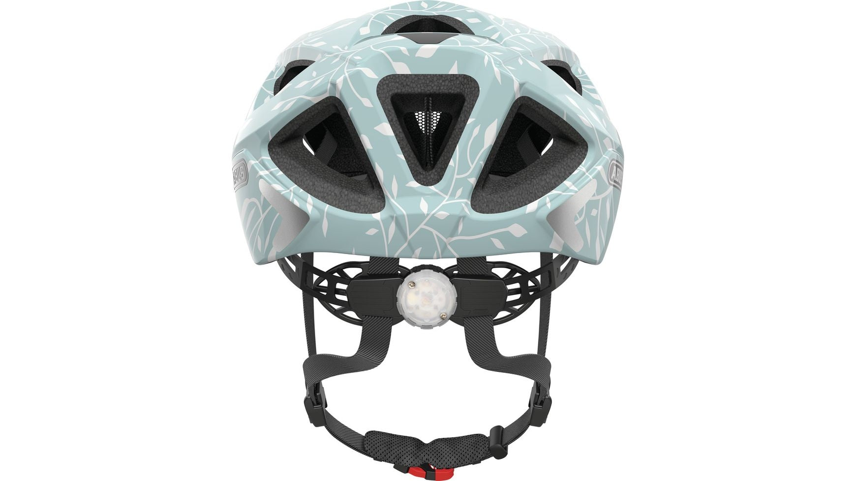 Abus Aduro 2.0 City Helm Unisex image 12