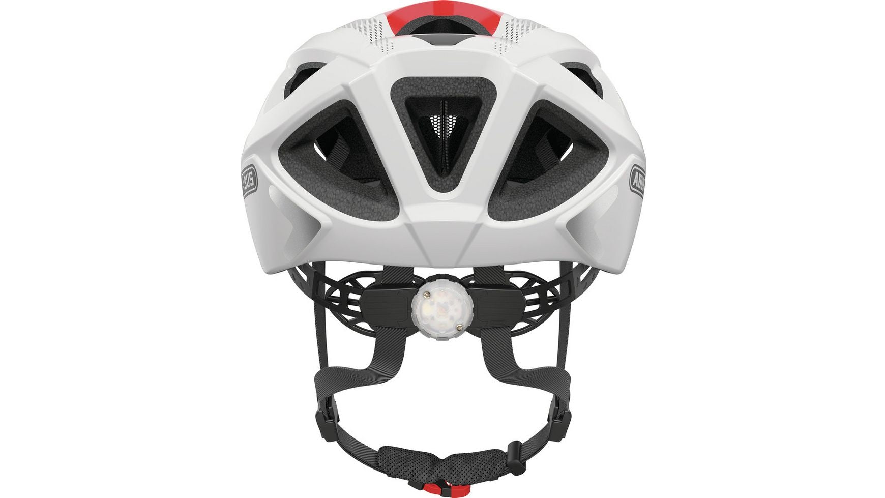 Abus Aduro 2.0 City Helm Unisex image 8