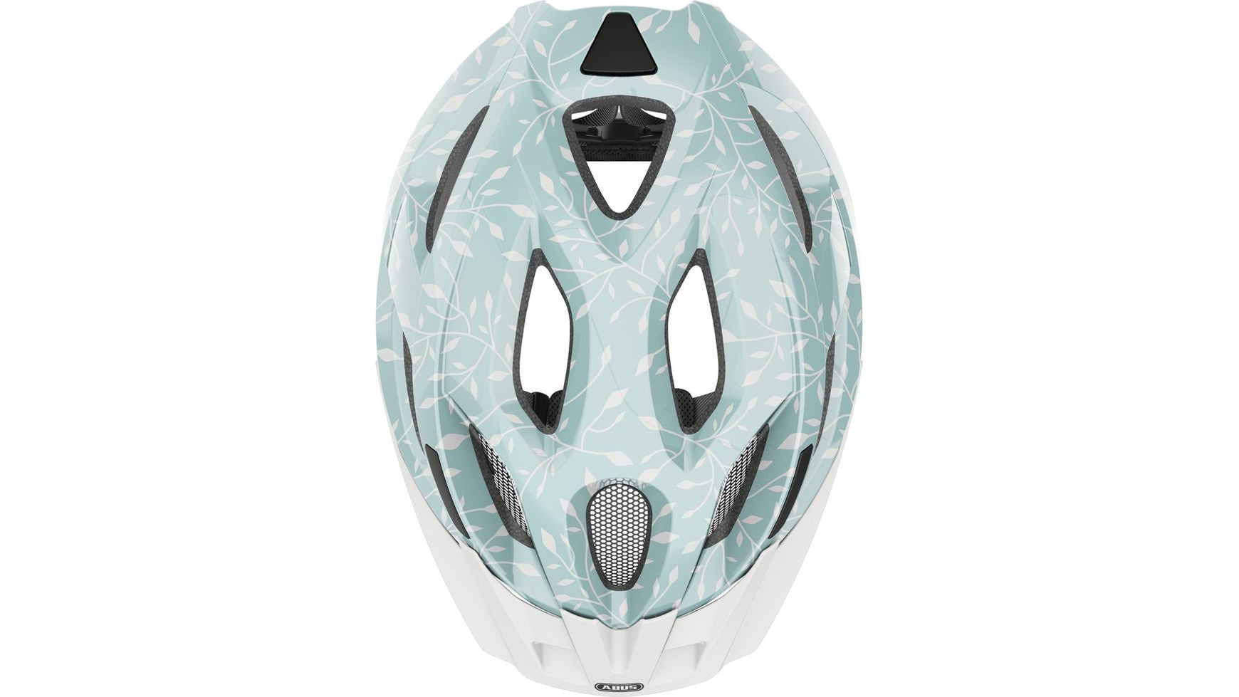 Abus Aduro 2.0 City Helm Unisex image 13