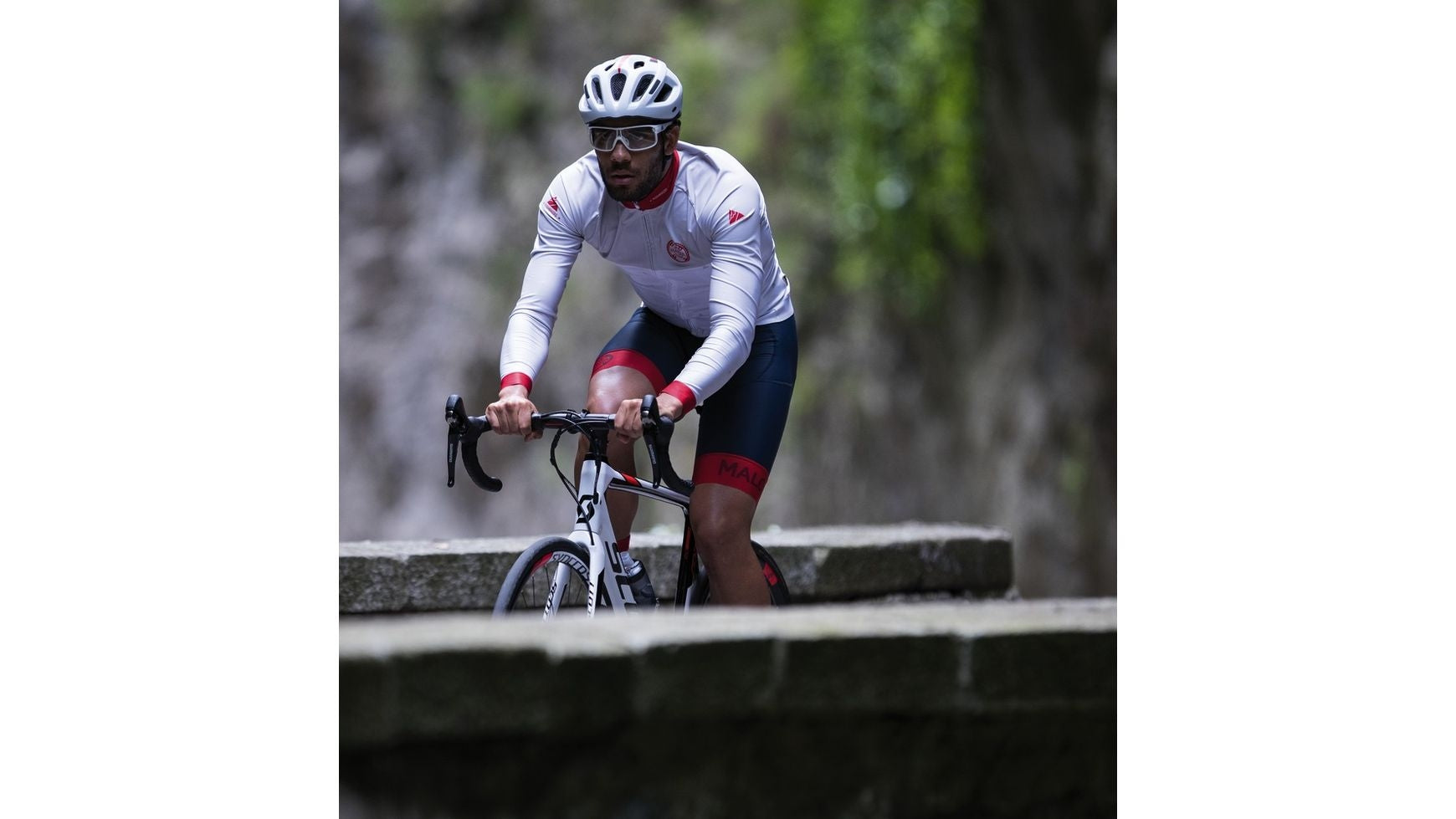 Abus Aduro 2.0 City Helm Unisex image 28