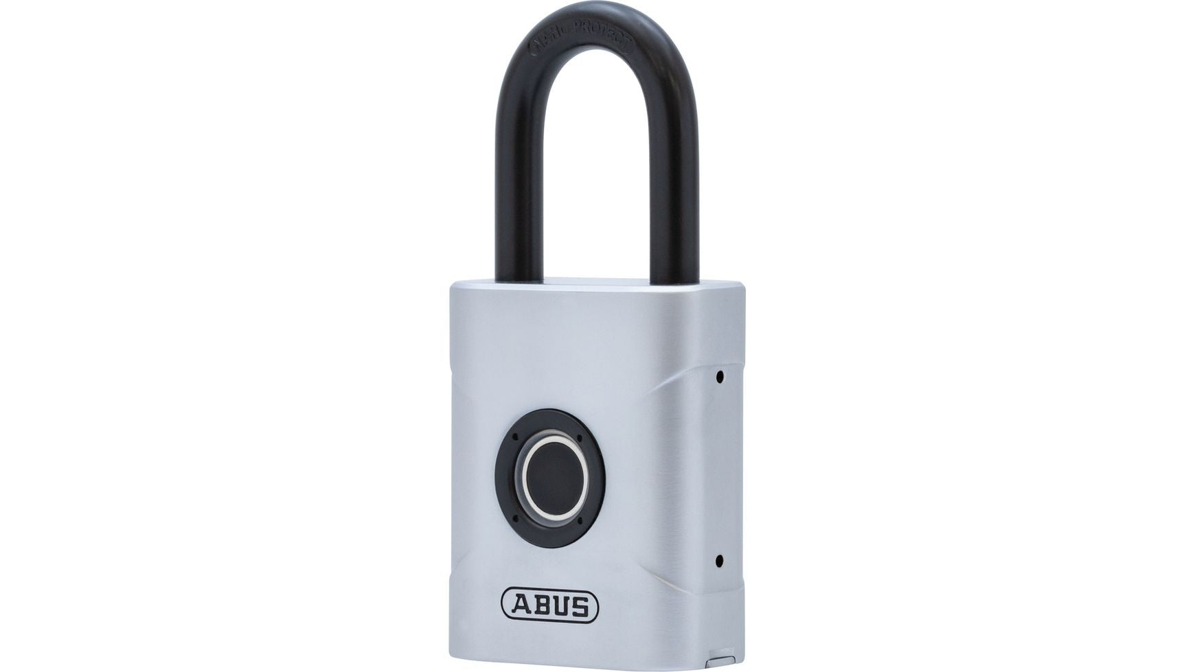 Abus Touch 57/50 Vorhängeschloss image 1