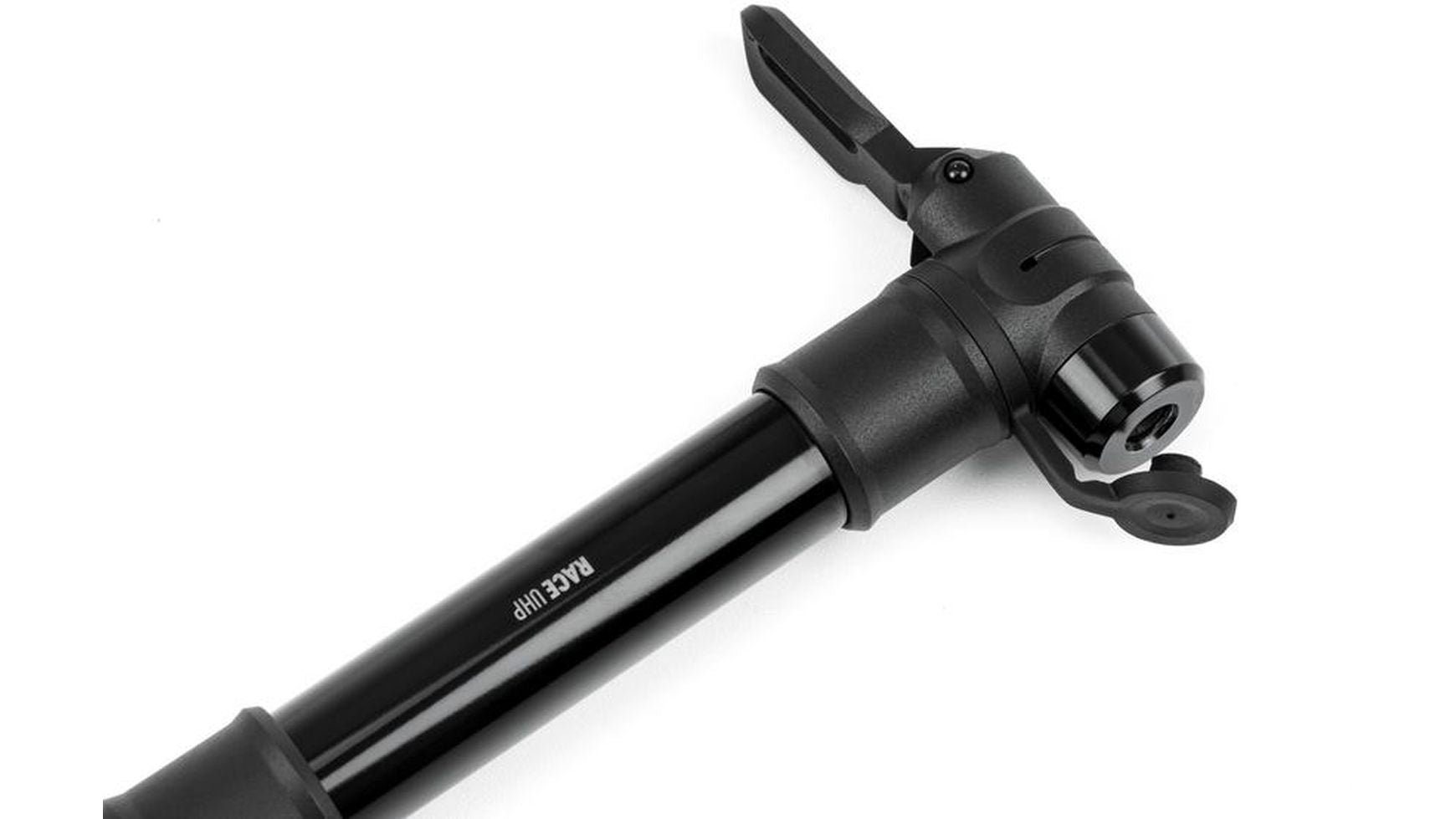 Acid Race UHP Minipumpe image 1