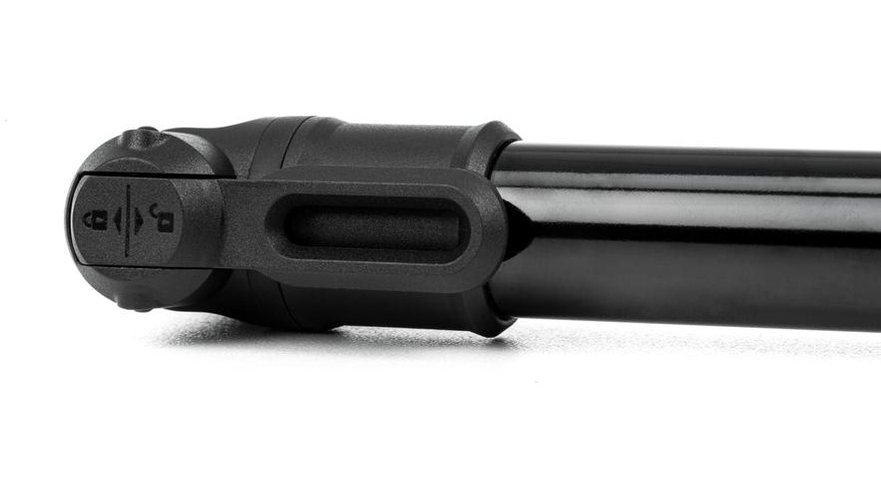 Acid Race UHP Minipumpe image 2