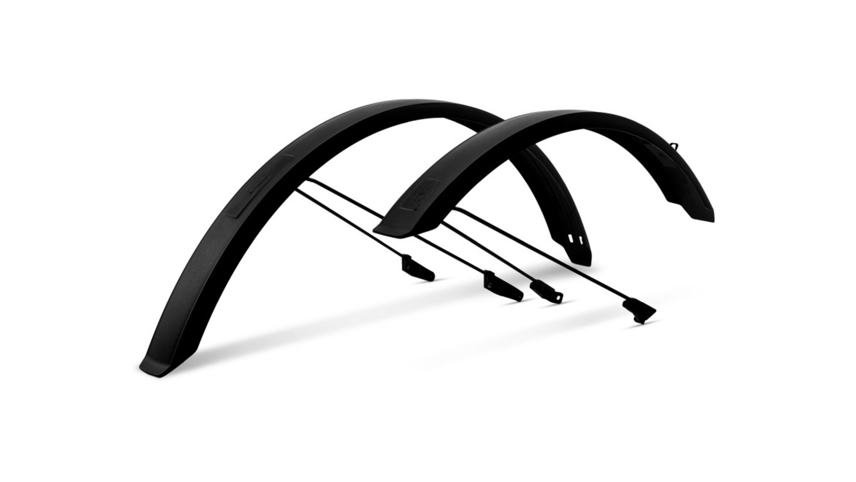 Acid Schutzblech MTB 60 image 1