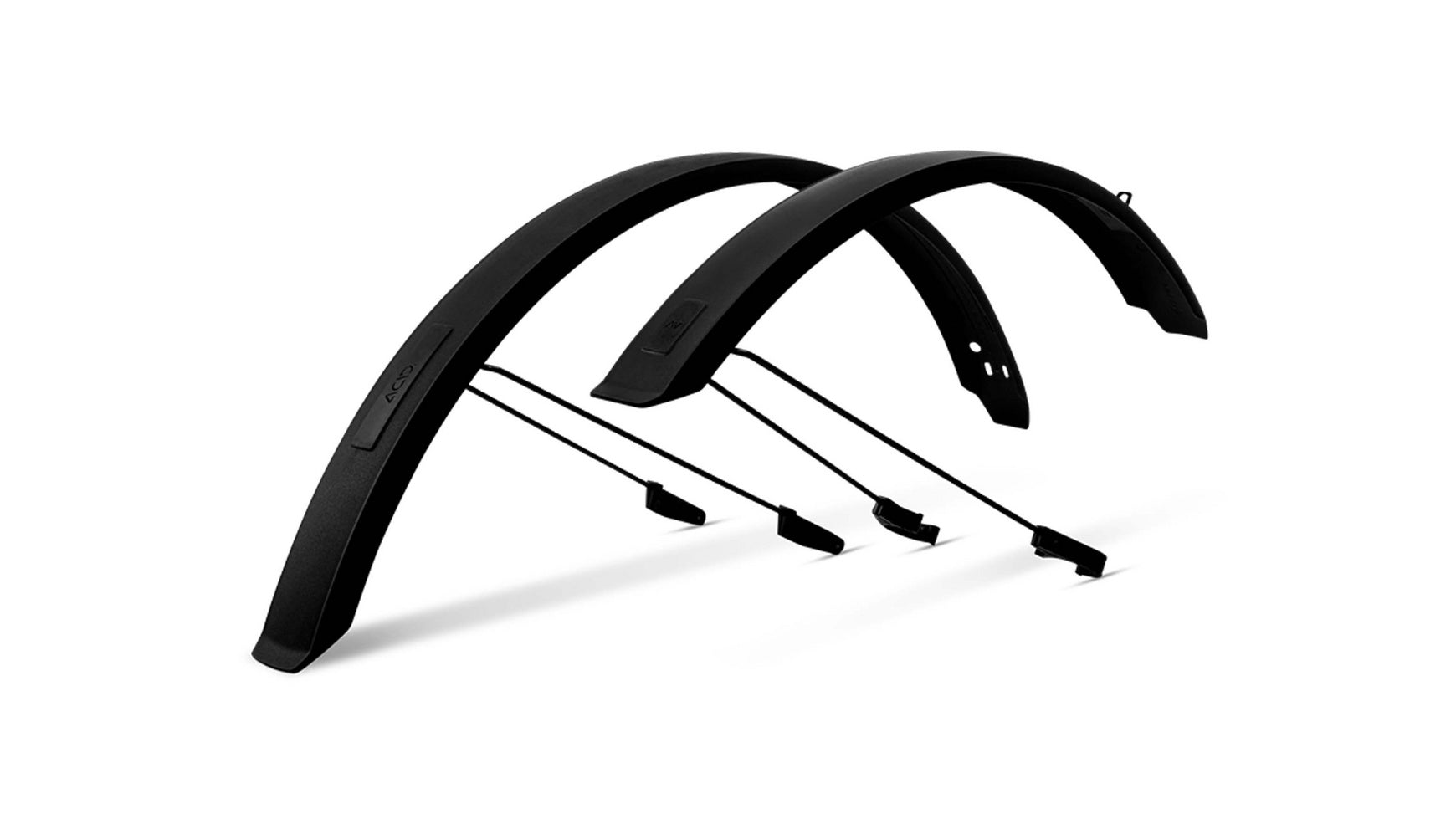 Acid Schutzblechset 65 27,5 Zoll image 0