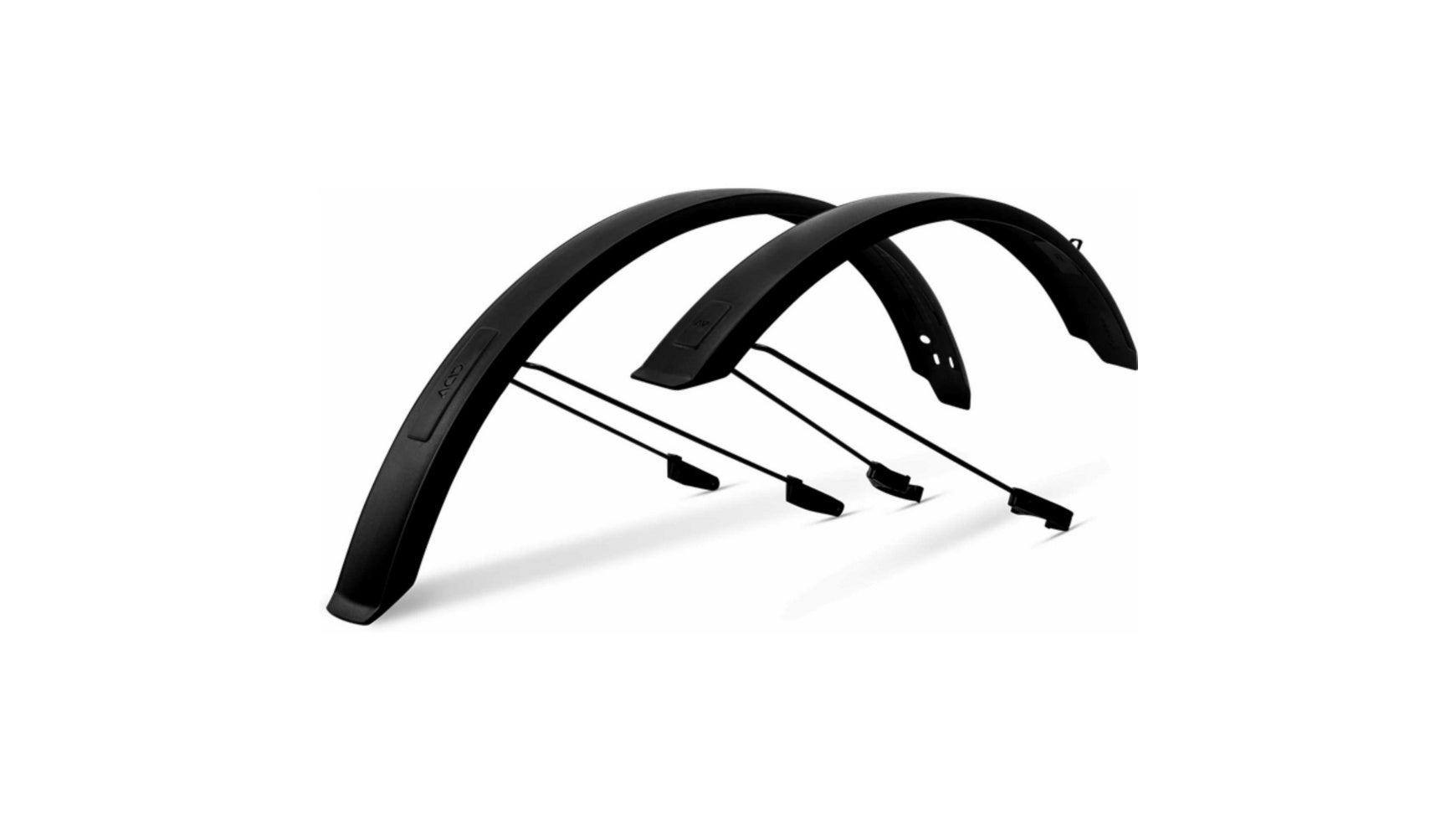 Acid Schutzblechset 65 29 Zoll image 0