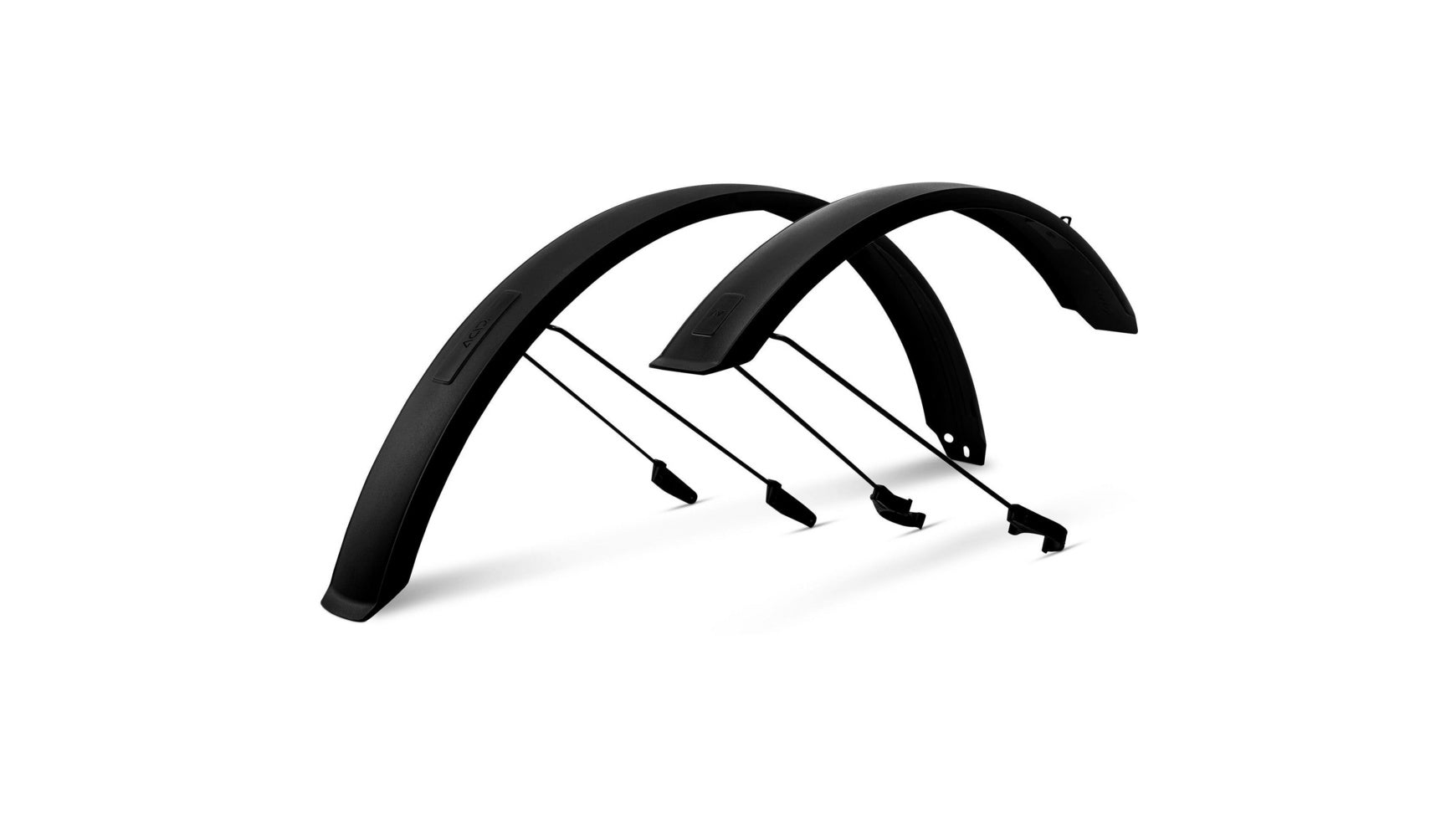 Acid Schutzblechset 75 29 Zoll image 0