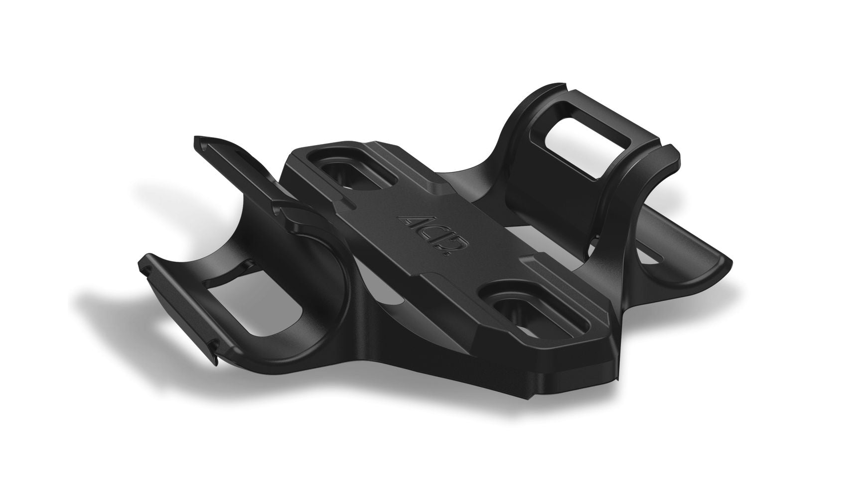 Acid Tool Husk Rahmenhalterung image 0