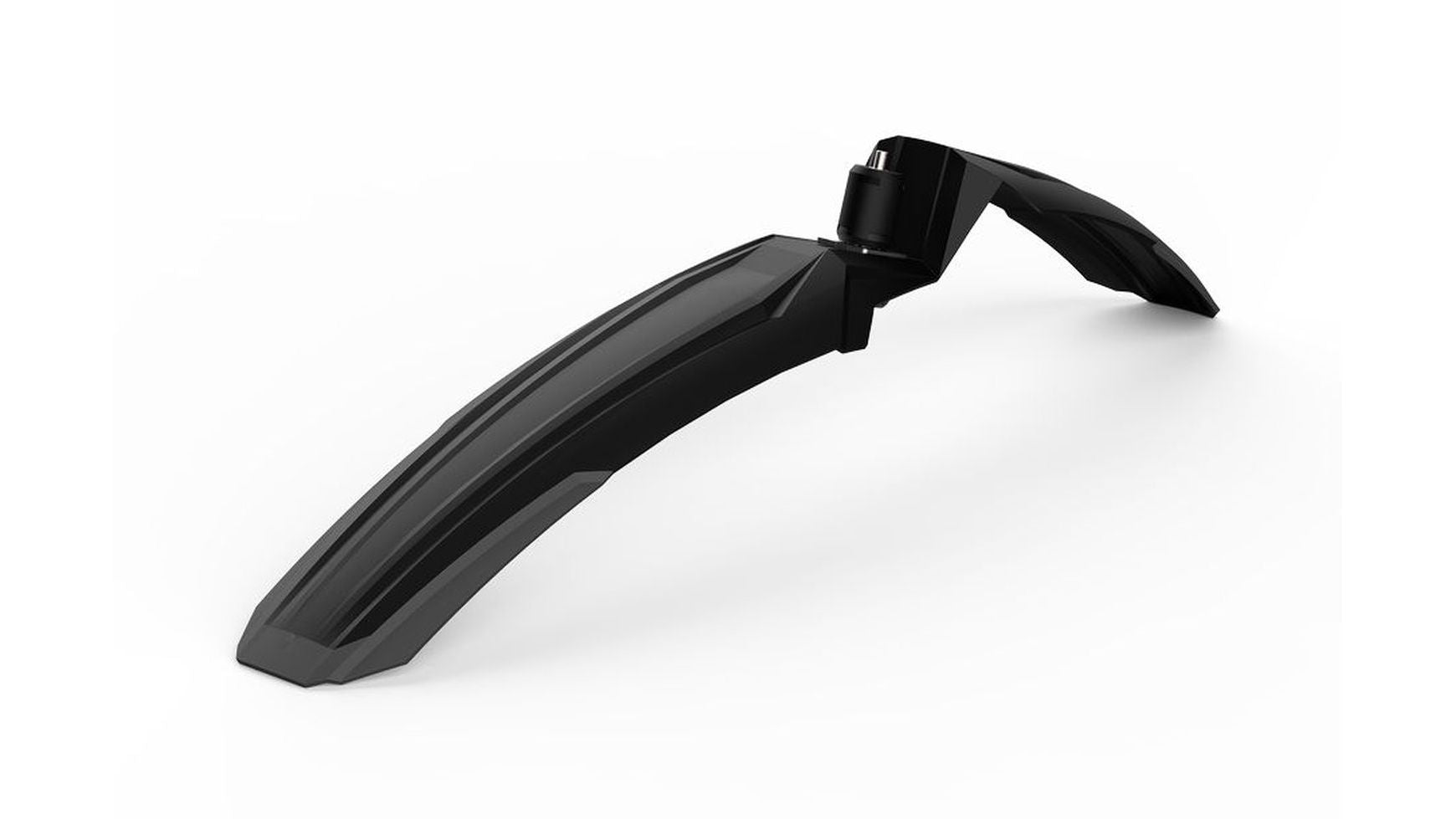 Acid Vane VR 27,5 Steckschutzblech image 0