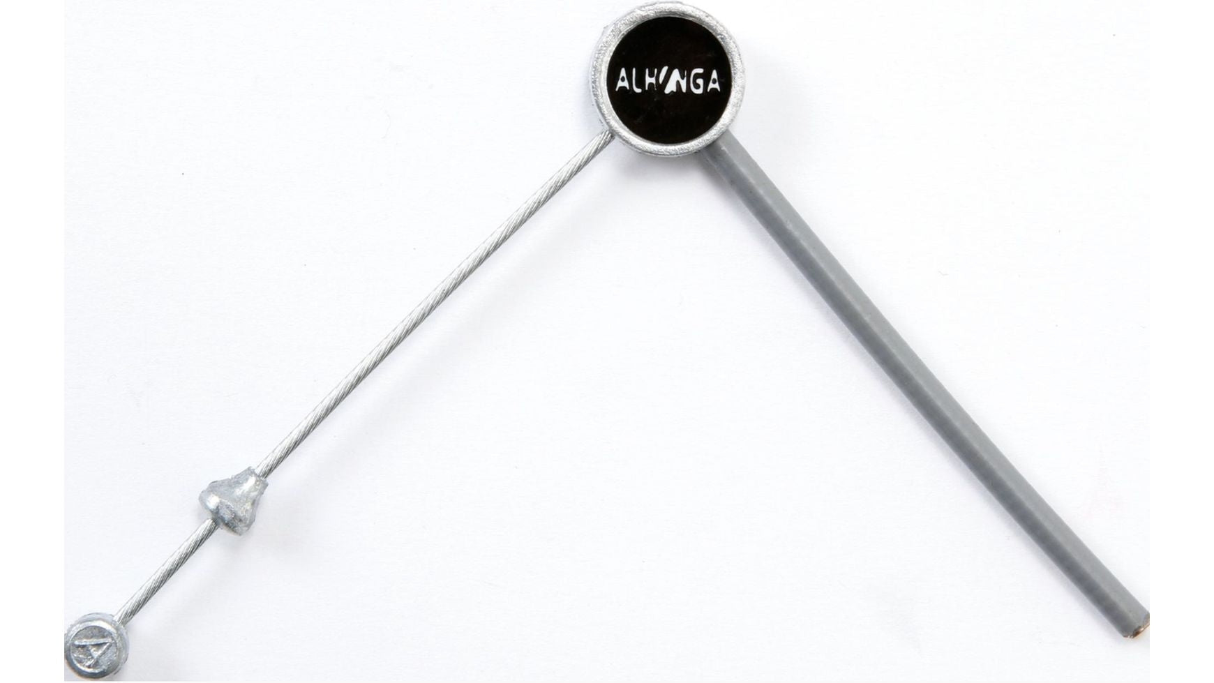 Alhonga A-Typ / 73 mm Canti image 0